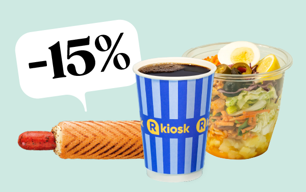Neste maksekaardi soodustus